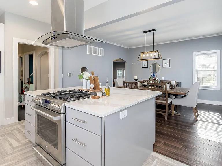 337 S Terrace Dr — Photo 15