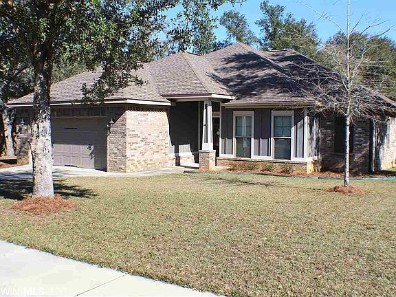 2nd image of 20302 Pescado Creek Ave