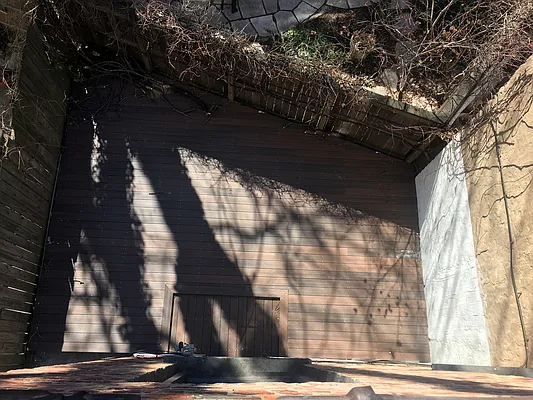 Rented by Landmark Resources | media 11