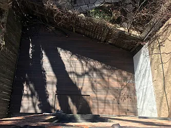 Rented by Landmark Resources