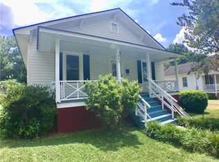 403 York Ave, Kannapolis, NC 28083