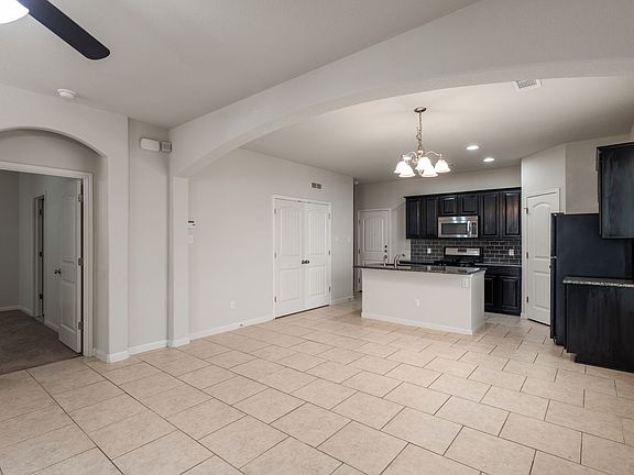5th image of 11400 W Parmer Ln APT 120