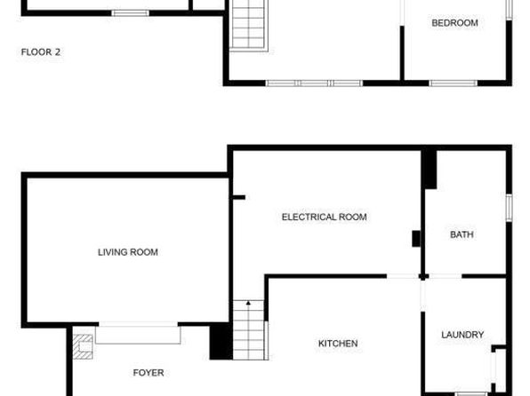 332 Riverside Ave S, Sartell, MN 56377