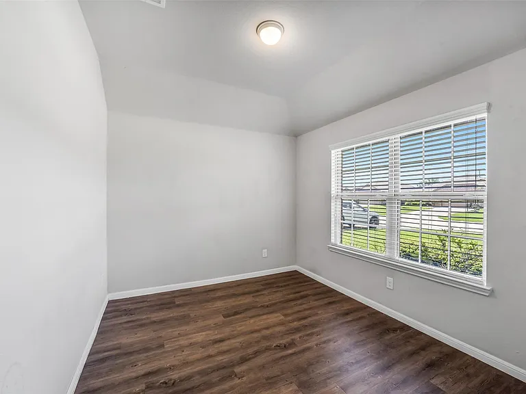 3434 McDonough Way — Photo 6