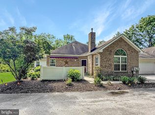 202 Mill Bridge Ln #10A, Phoenixville, PA 19460