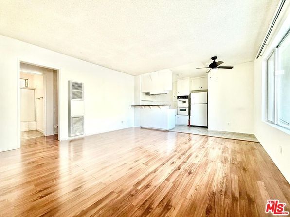 127 Loma Vista St Unit 4