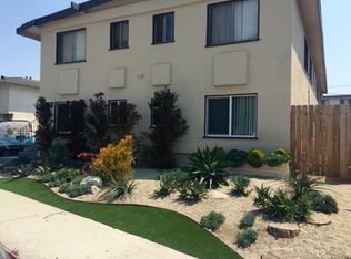 2740 Arlington Ave APT F, Torrance, CA 90501