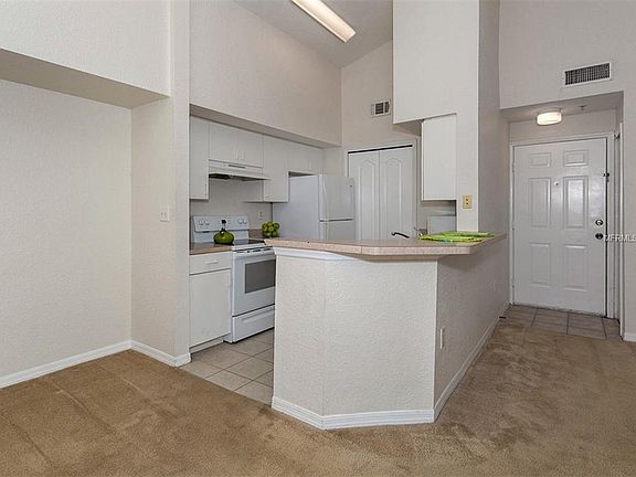 5th image of 4102 Central Sarasota Pkwy APT 928