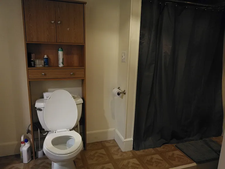 1231 Ferndale Ave — Photo 13