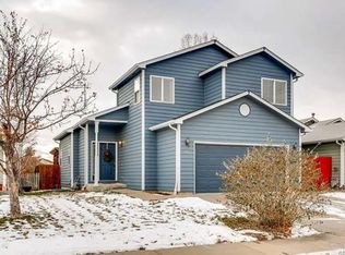 276 Wadsworth Cir, Longmont, CO 80504