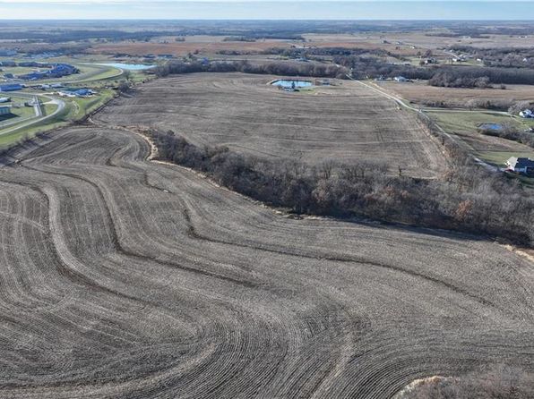 SE Rogers Rd, Cameron, MO 64429