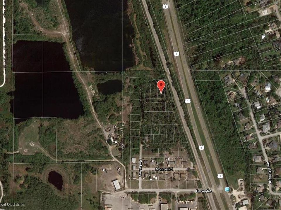 2nd image of 426 Frazier Rd