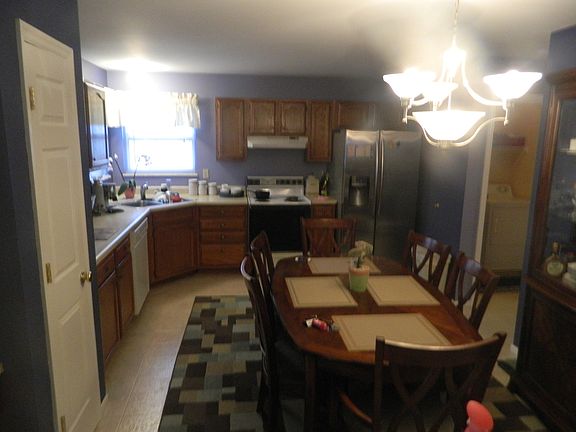 4th image of 9969 Tesson Creek Estates Dr