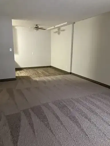 2 bed, 1.0 bath, $1,400 — Photo 4