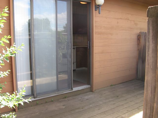 2nd image of 1232 Avenue C APT 2