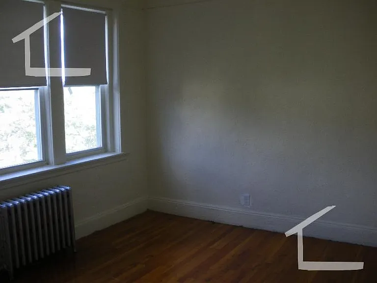 1630 Commonwealth Ave #24 — Photo 8