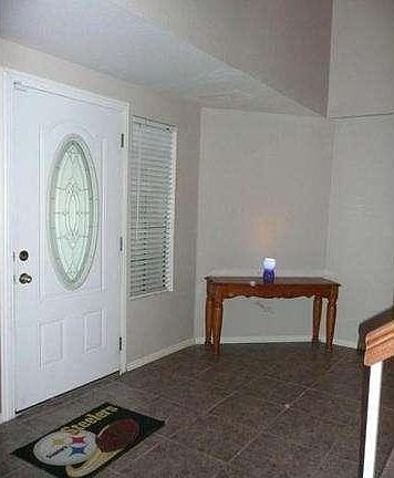 3rd image of 15879 Ninya Ave