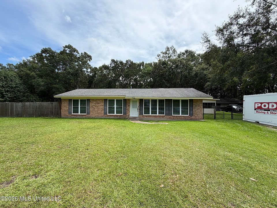 1st image of 9234 Guywood Rd