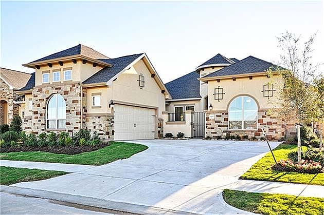 1st image of 6919 Harvest Ln