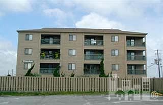 1st image of 102 S Carolina Beach #103