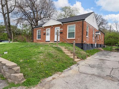 2260 Woodson Rd #2262, Saint Louis, MO, 63114