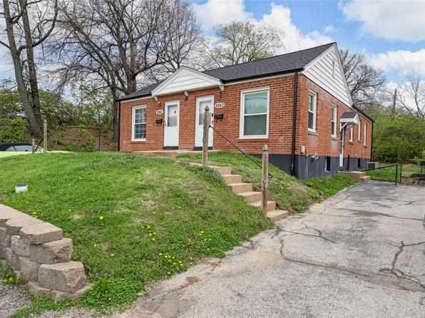 2260 Woodson Rd #2262, Saint Louis, MO 63114