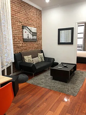 Rented by CNYC Apartments | media 42