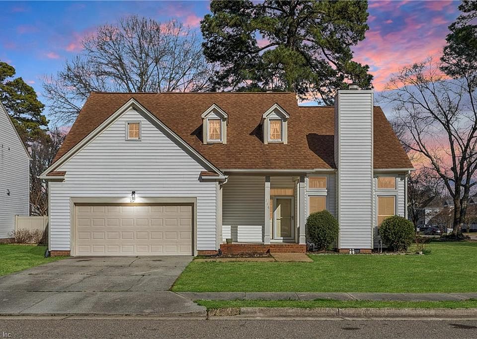 1st image of 116 Pine Creek Dr