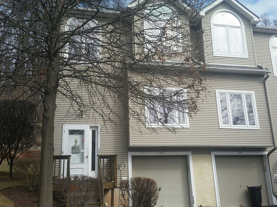 1st image of 168 Foltim Way