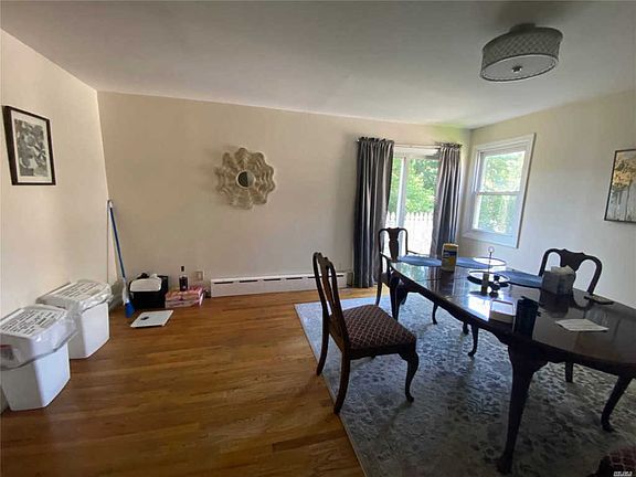 2nd image of 24620 61st Ave #1-BSMT