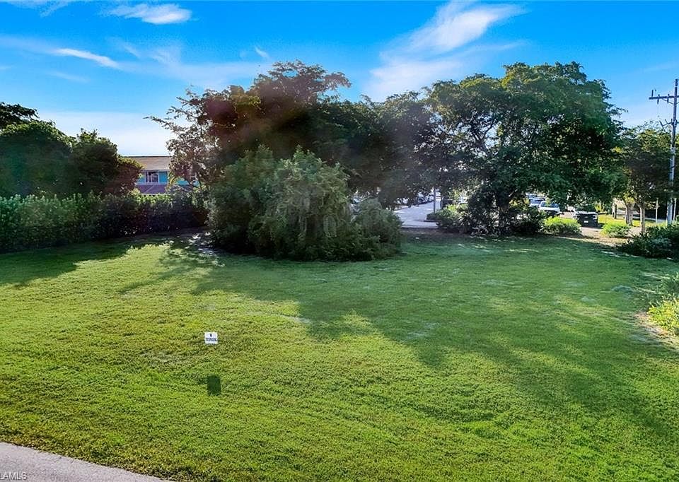2nd image of 59 Bald Eagle Dr