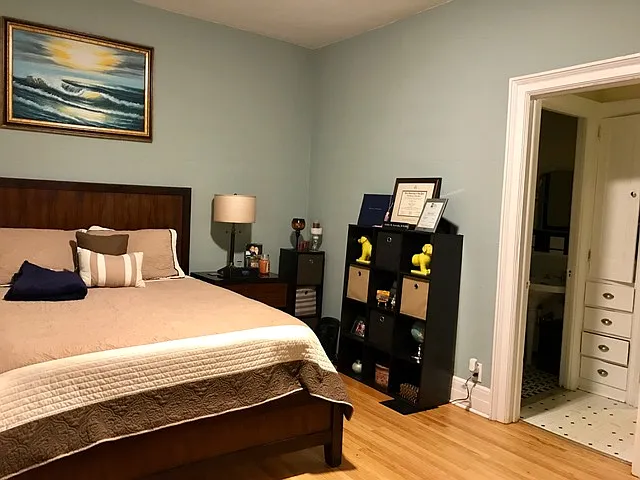 748 Auburn Ave #2 — Photo 5