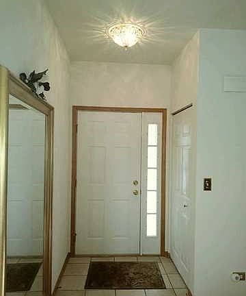 3rd image of 1133 E 83rd St Unit 172