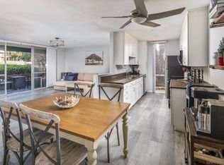6333 La Jolla Blvd UNIT 170, La Jolla, CA 92037
