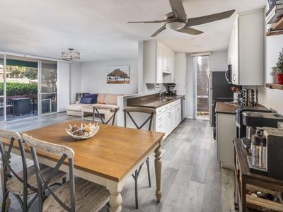 6333 La Jolla Blvd UNIT 170, La Jolla, CA, 92037