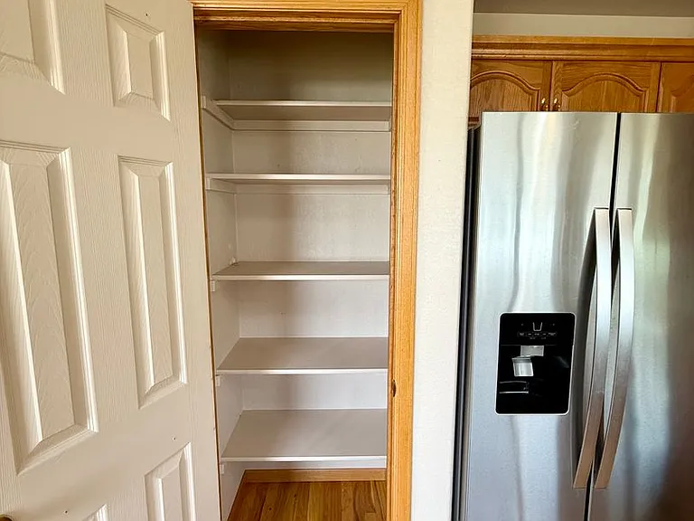 2597 Turquoise St — Photo 18