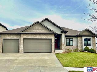 9340 S 29th St, Lincoln, NE 68516