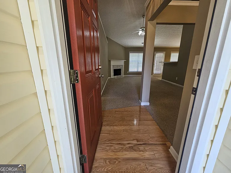 22 Horizon Hl — Photo 6