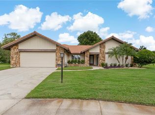18303 Sturbridge Ct, Tampa, FL 33647