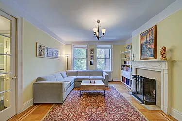 Sold by Garden Heights Realty