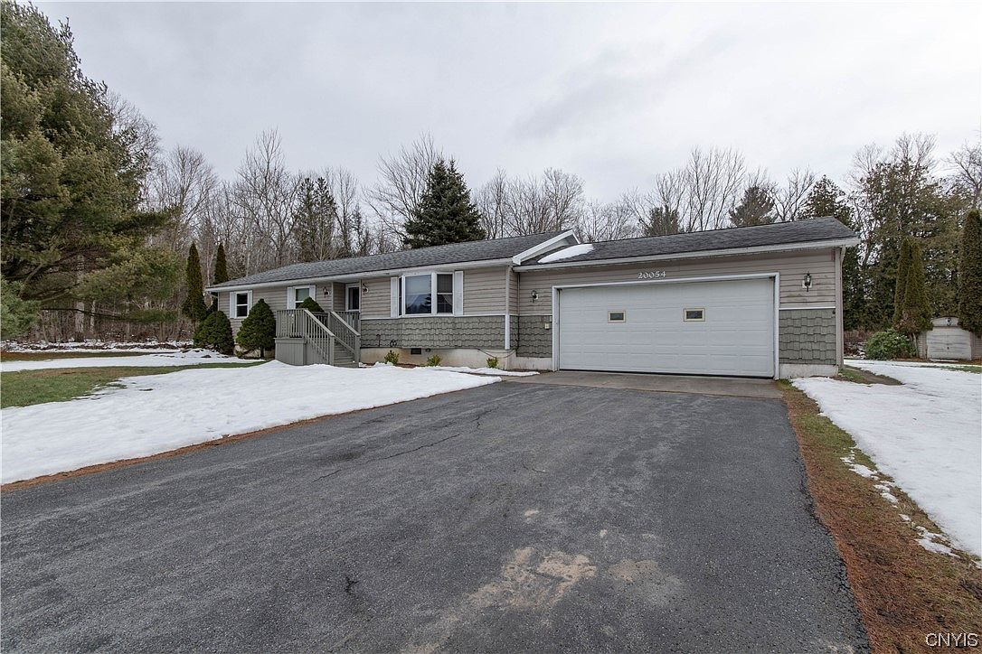 20054 Morin Ln S, Sackets Harbor, NY 13685 | Zillow