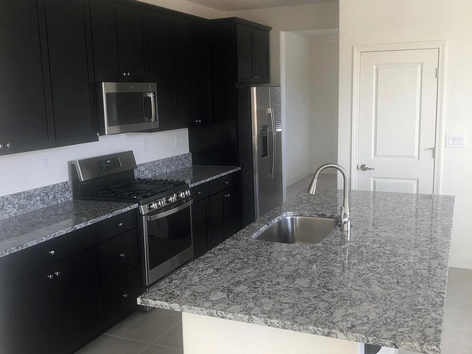6020 Ditch Rider Rd — Photo 2