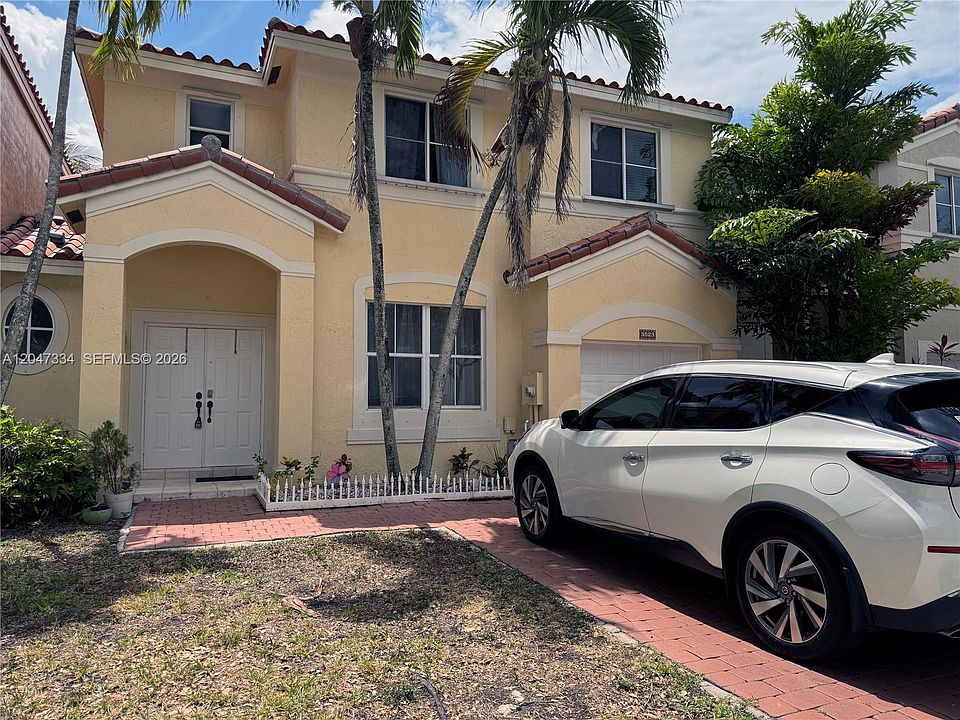 1st image of 3523 SW 169th Ter