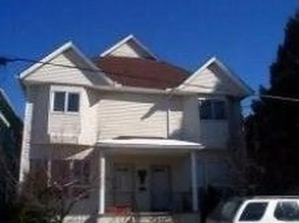 920-922 W Elm St, Scranton, PA 18504