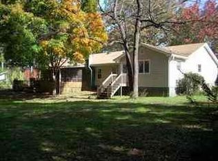 3287 Stanton Rd SE, Conyers, GA 30094