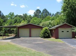 3921 Main St, Millbrook, AL 36054