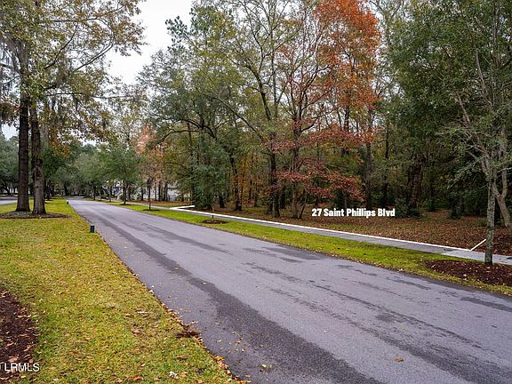 2nd image of 27 St Phillips Boulevard