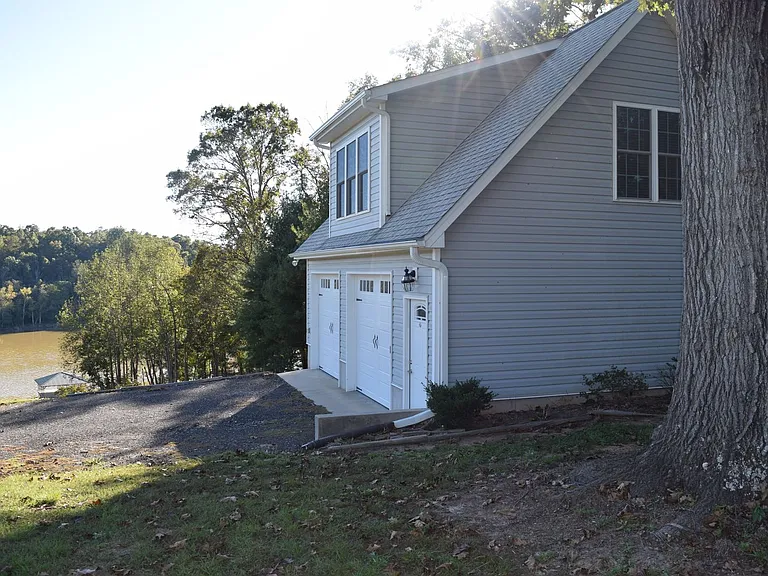 4864 Midway Sand Rd — Photo 20
