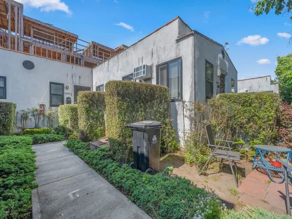 6000 Lexington Ave, 6000 Lexington Ave #B399767f1, Los Angeles, CA 90038