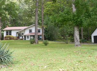2289 Highway 231, Erin, TN 37061